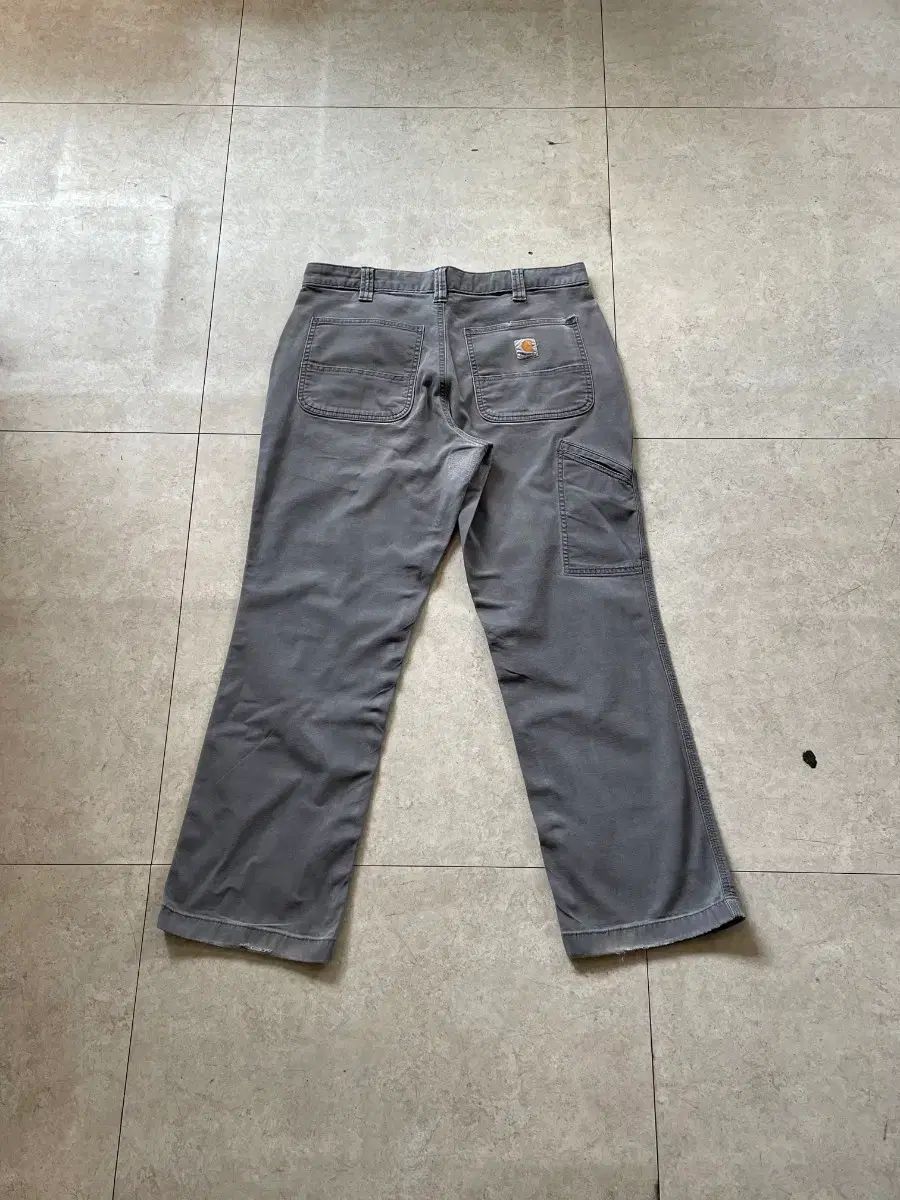 Carhartt(カーハート) リラックスフィット ルーズフィット 半袖 T