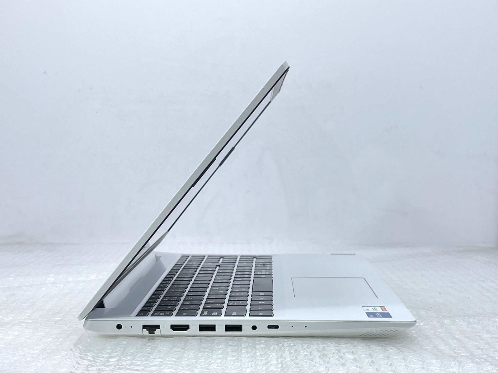 ジャンク】Lenovo IdeaPad L3 i7-1165G7 - メルカリ