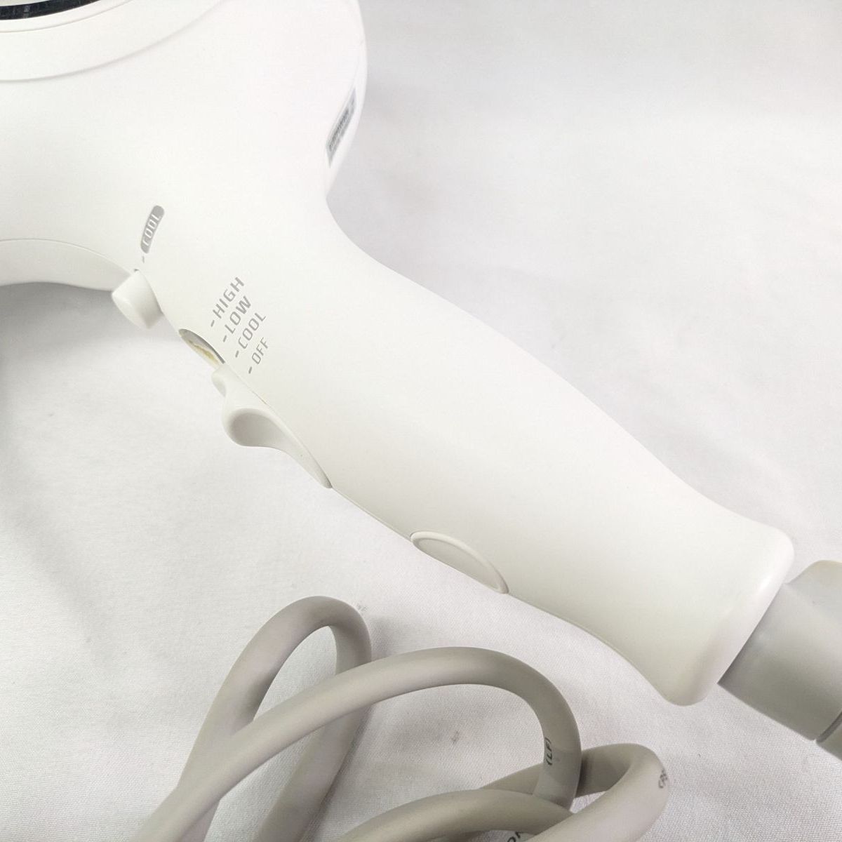 リュミエリーナ レプロナイザー 3D Plus REP3D-G-JP バイオ