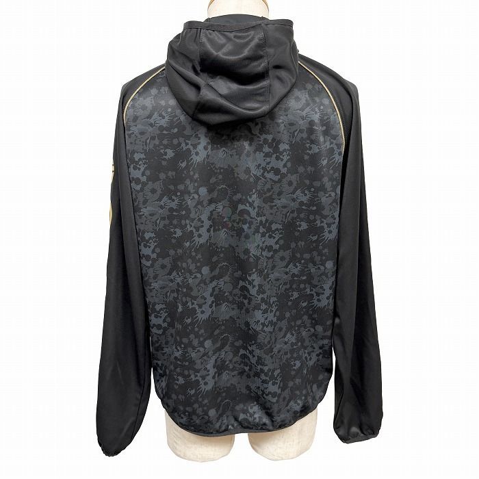 中古】[印象AB] adidas NEO LABEL アディダス ネオレーベル フード