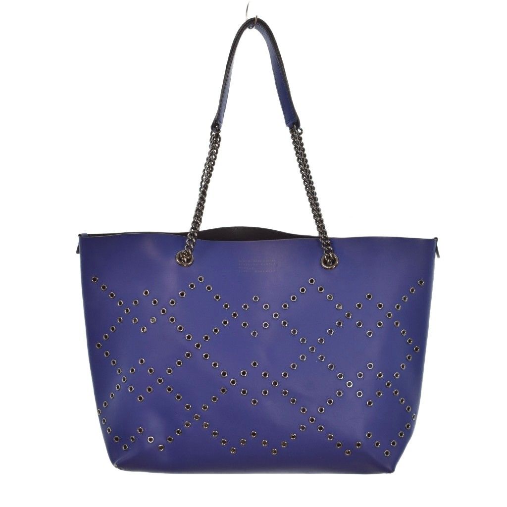 マークバイマークジェイコブス MARC by MARC JACOBS トートバッグ 