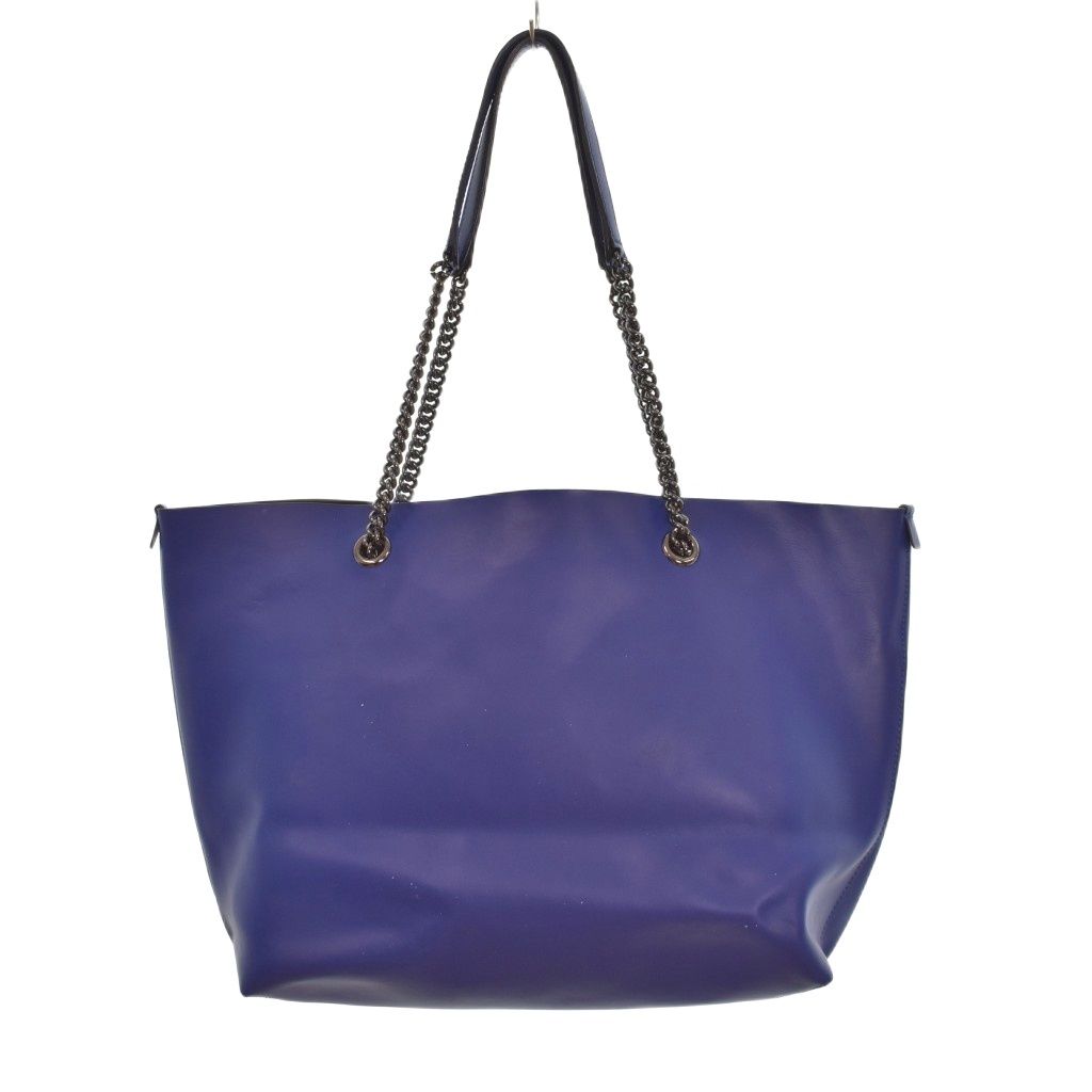 マークバイマークジェイコブス MARC by MARC JACOBS トートバッグ 