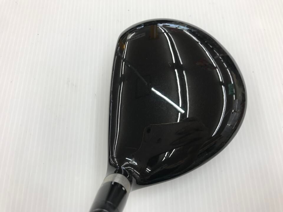 AF-257 - EPON GOLF Official（エポンゴルフ） | エポン ゴルフ