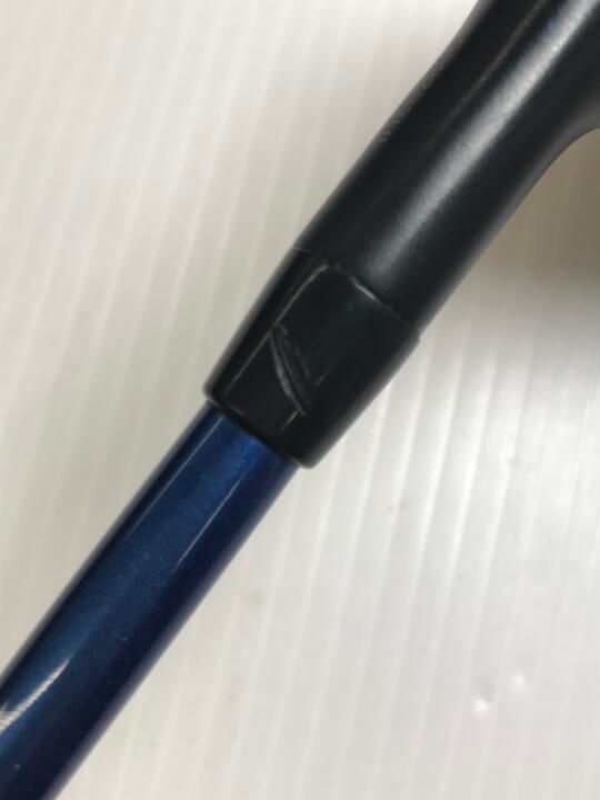ピン G 19度 ALTA J50 SRフレックス ユーティリティ 中古【最短即日