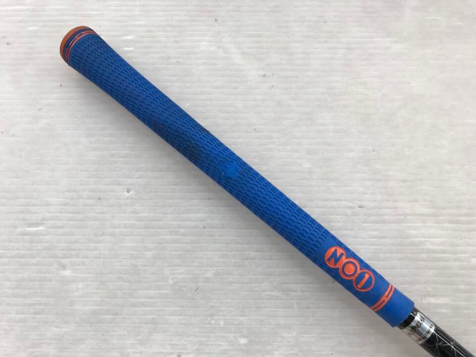 ヤマハ RMX VD/R 9.5度 TENSEI TR (YAMAHA) Sフレックス ドライバー