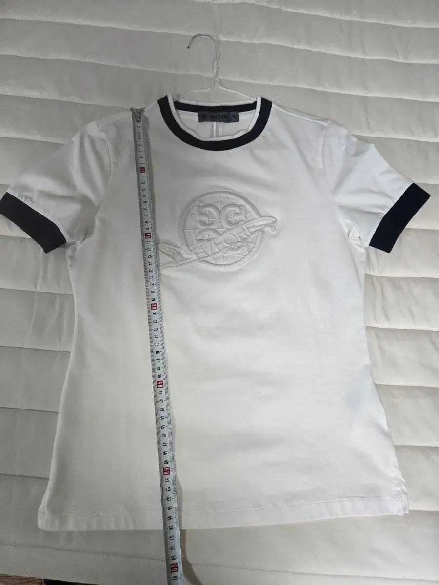 G FORE(ジーフォア) 11,403円