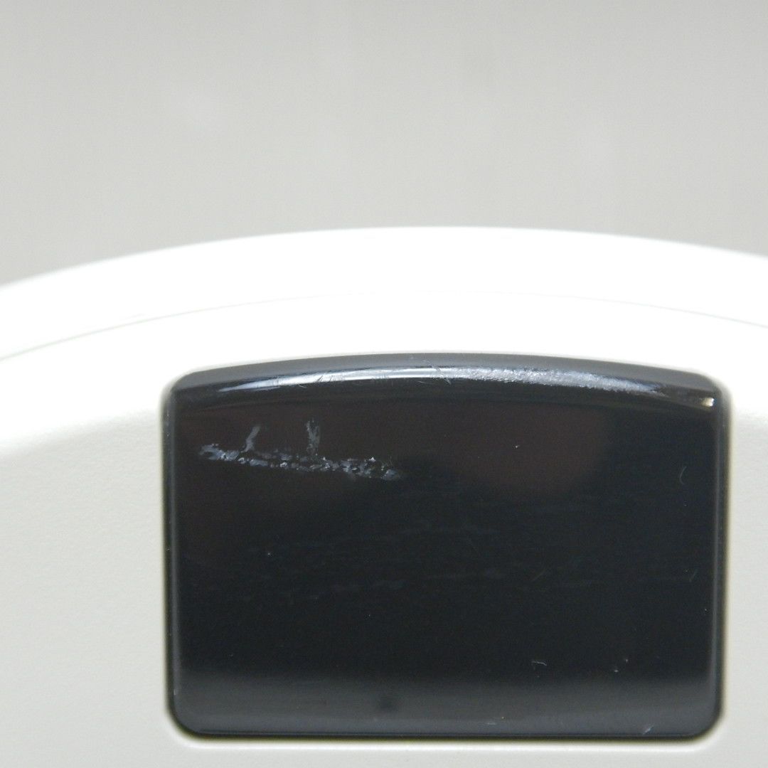 中古 Bランク】EPSON EB-536WT ビジネスプロジェクター WXGA 3400lm