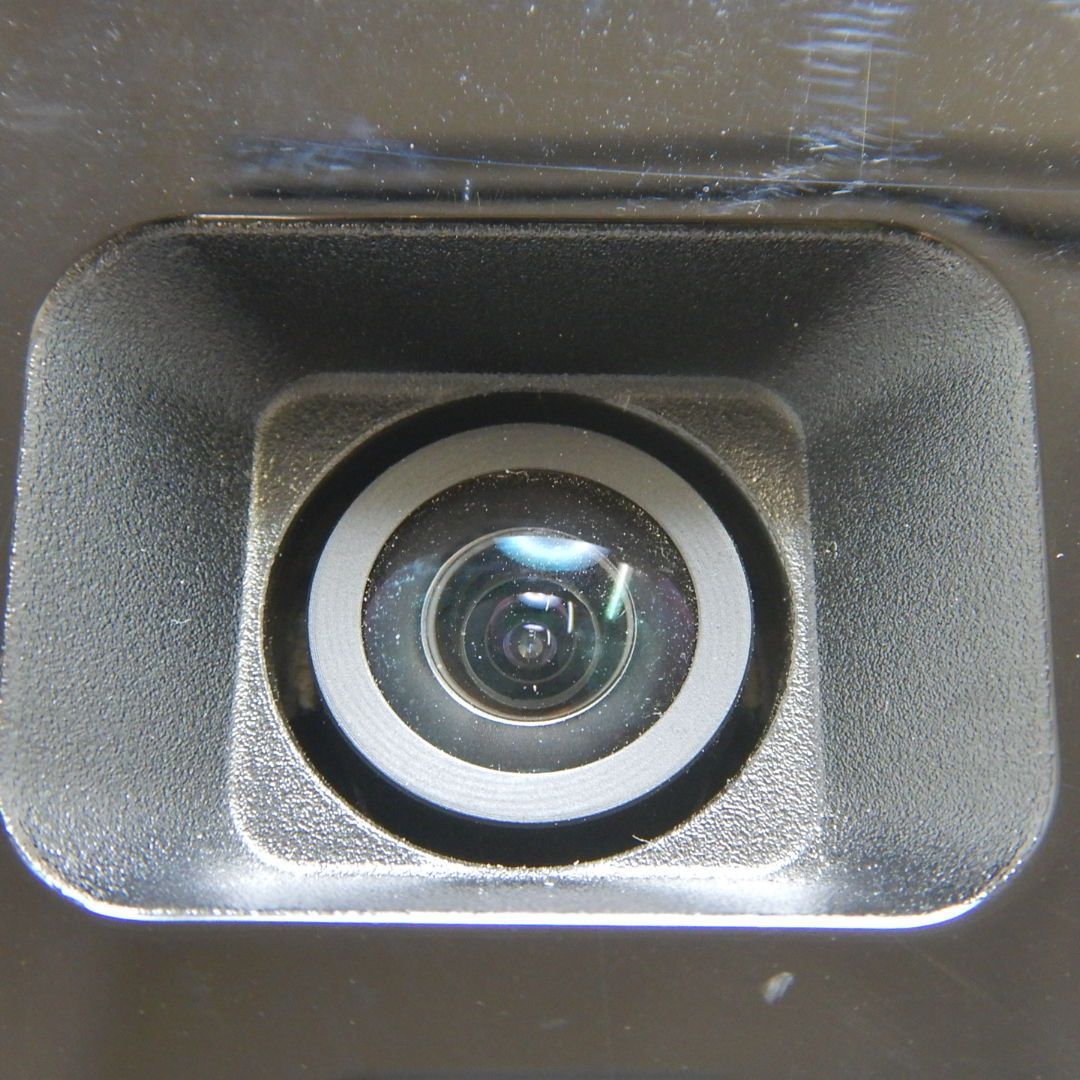 中古 Bランク】EPSON EB-536WT ビジネスプロジェクター WXGA 3400lm