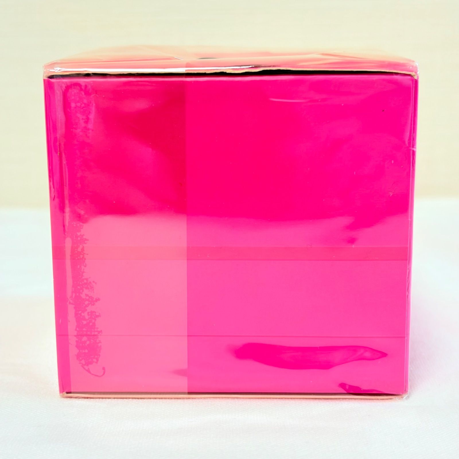 新品未開封 Yves saint Laurent YSL BABY DOLL eau de toilette イヴ