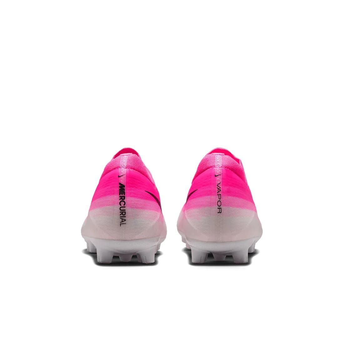 ナイキ マーキュリアル ヴェイパー17 プロ HG サッカースパイク NIKE