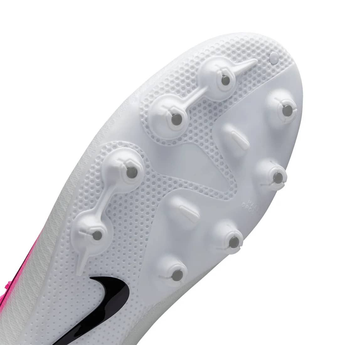 ナイキ マーキュリアル ヴェイパー17 プロ HG サッカースパイク NIKE