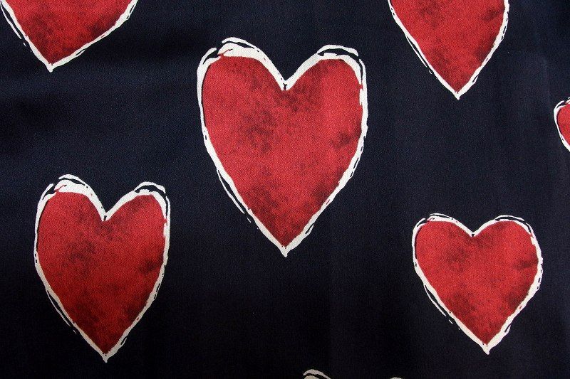 232607】DOUBLE STANDARD CLOTHING ダブルスタンダードクロ－ジング
