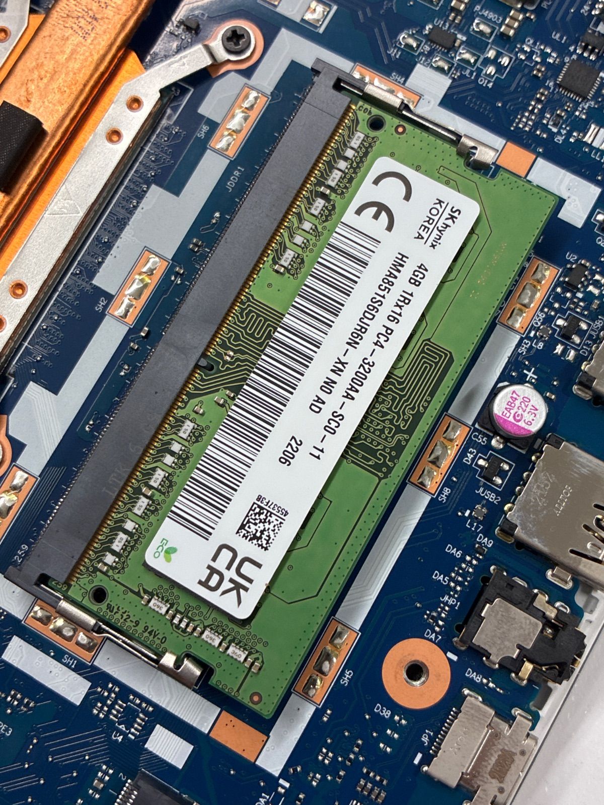 NEC ジャンク Windowsノート本体 全体的に状態が悪い - メルカリ