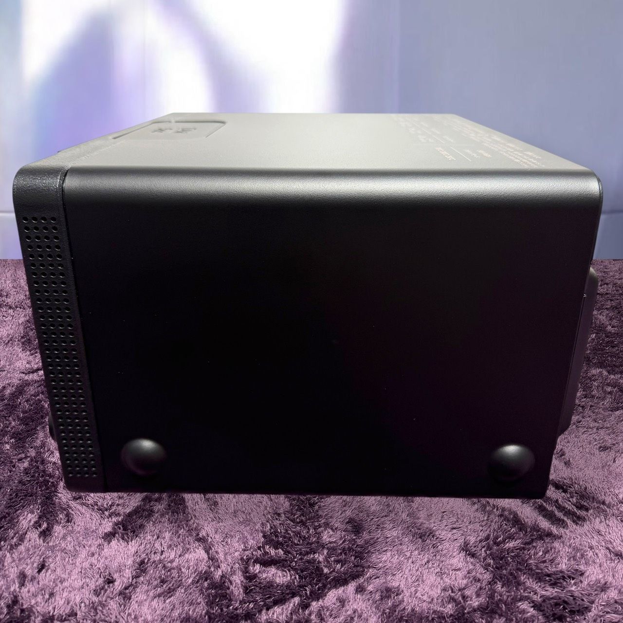 ☆動作品 送料無料 美品 BALMUDA The Toaster K11A BK ブラック 公式 