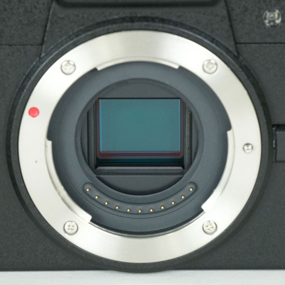美品 | シャッター数3,227回] Panasonic LUMIX DC-G100D ボディ