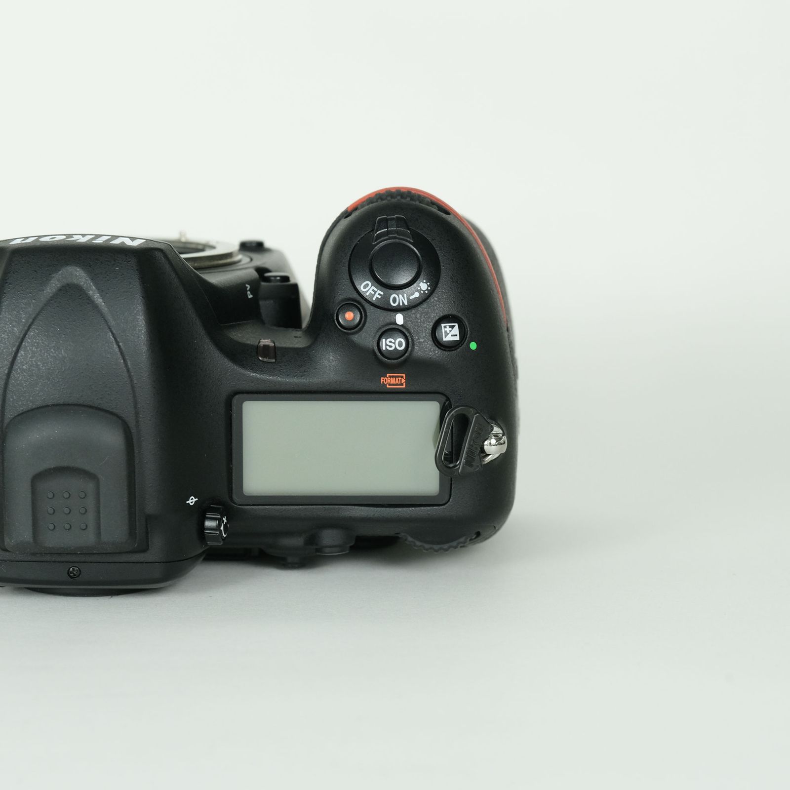 美品 | シャッター数31,188回] Nikon D500 [ボディ] | Nikon Fマウント