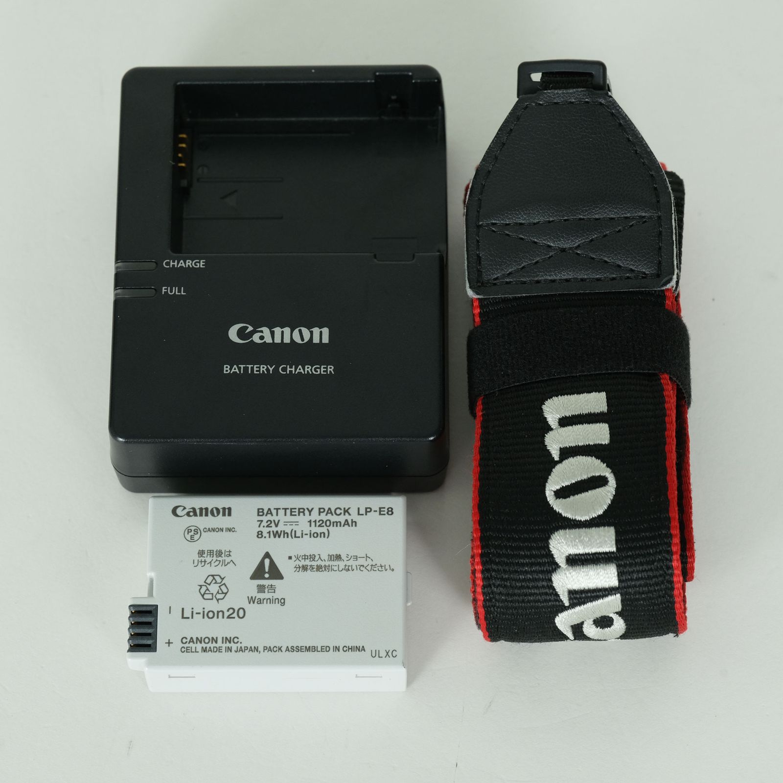 良品] Canon EOS Kiss X6i ボディ | キヤノンEF-Sマウント - メルカリ