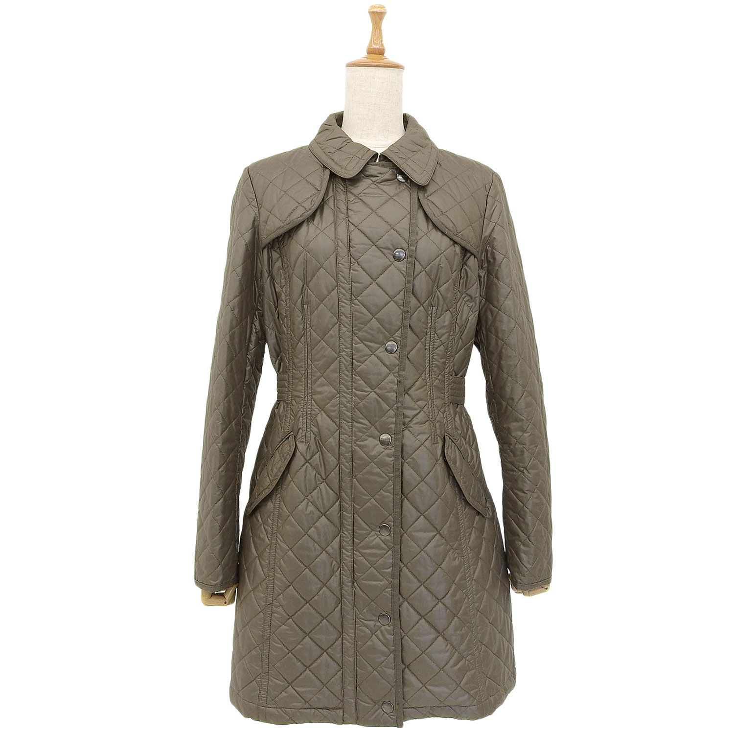 美品 マックスマーラ ウィークエンド Max Mara WEEKEND コート - メルカリ