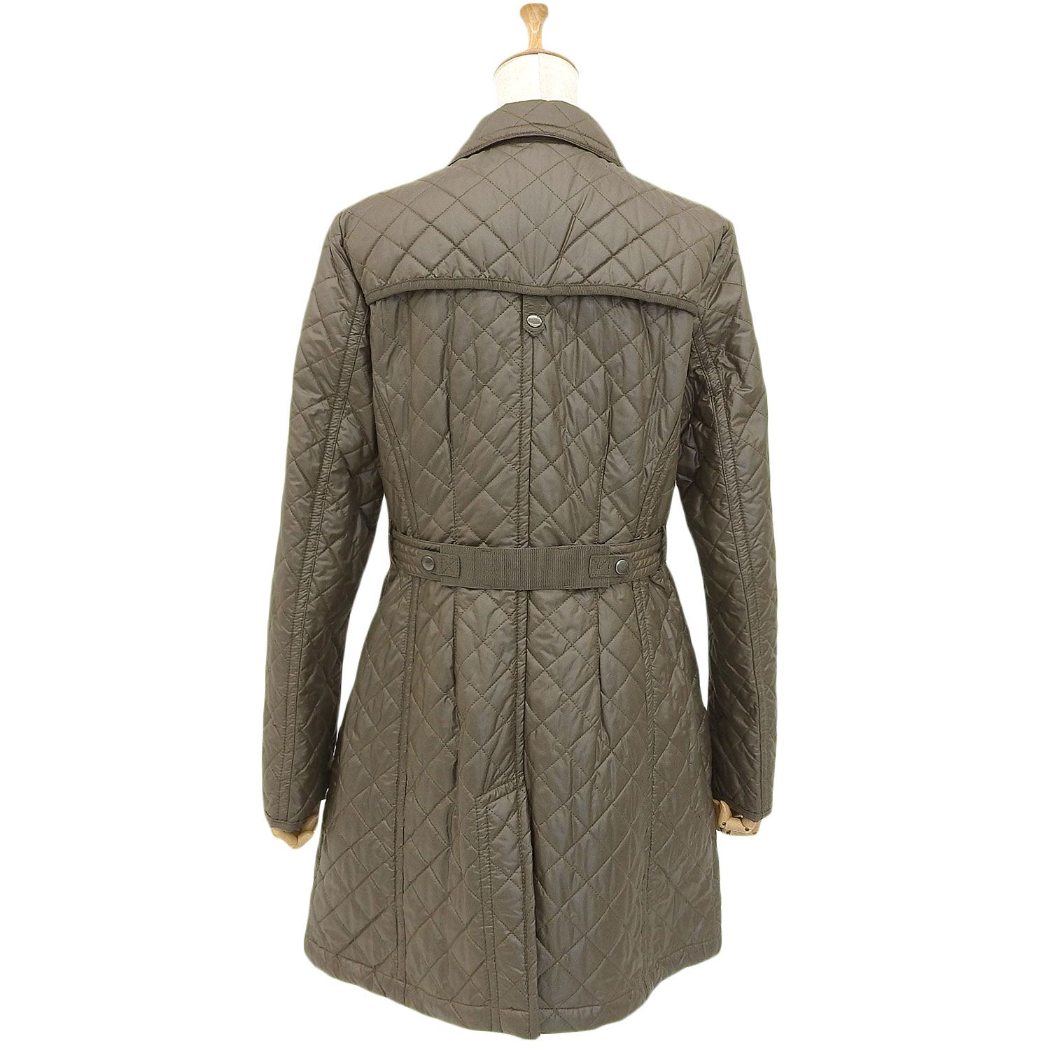 美品 マックスマーラ ウィークエンド Max Mara WEEKEND コート - メルカリ