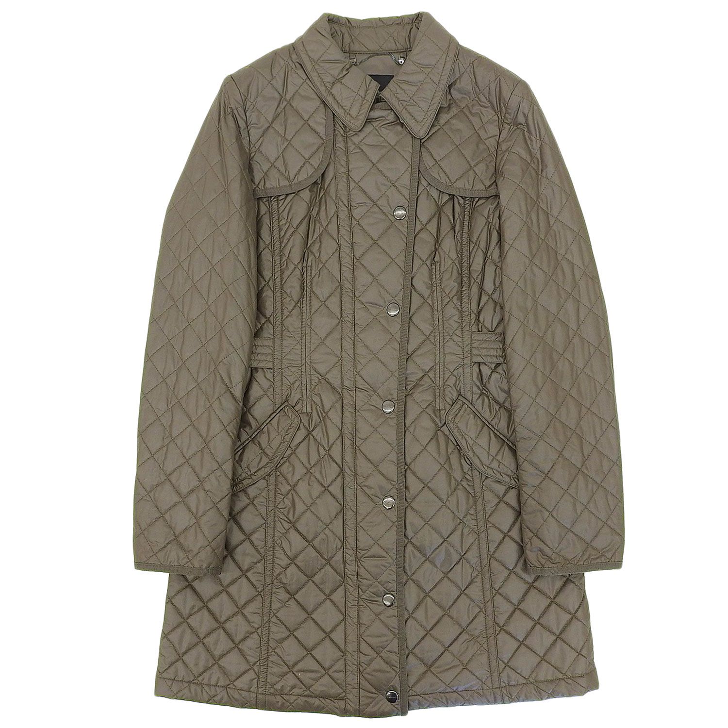 美品 マックスマーラ ウィークエンド Max Mara WEEKEND コート - メルカリ