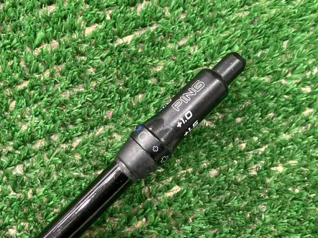 中古】シャフト 三菱ケミカル TENSEI CK Pro Orange 70（TX）44.125