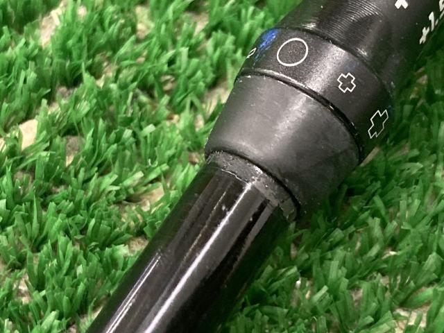 中古】シャフト 三菱ケミカル TENSEI CK Pro Orange 70（TX）44.125
