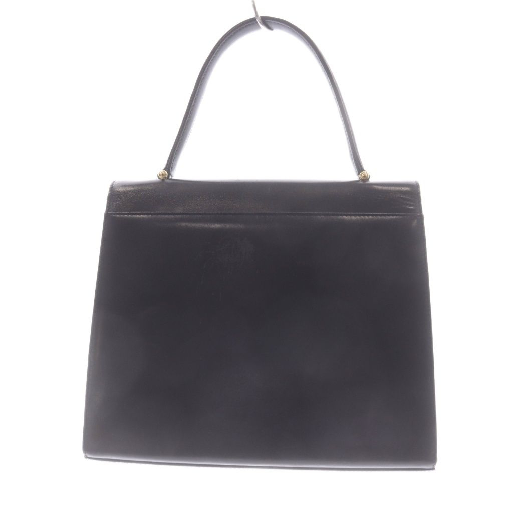 ジバンシィ GIVENCHY SACS ヴィンテージ フォーマル ハンドバッグ