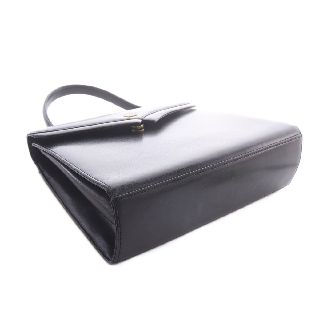 ジバンシィ GIVENCHY SACS ヴィンテージ フォーマル ハンドバッグ