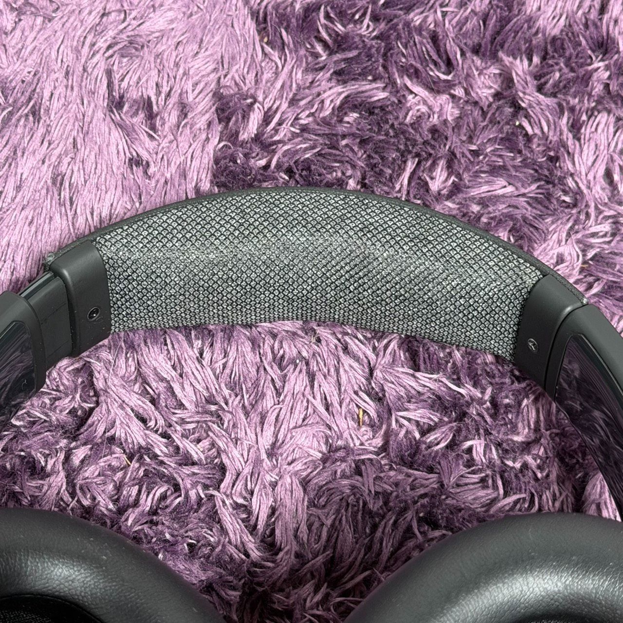 ☆動作品 送料無料 極美品 Skullcandy スカルキャンディー Crusher