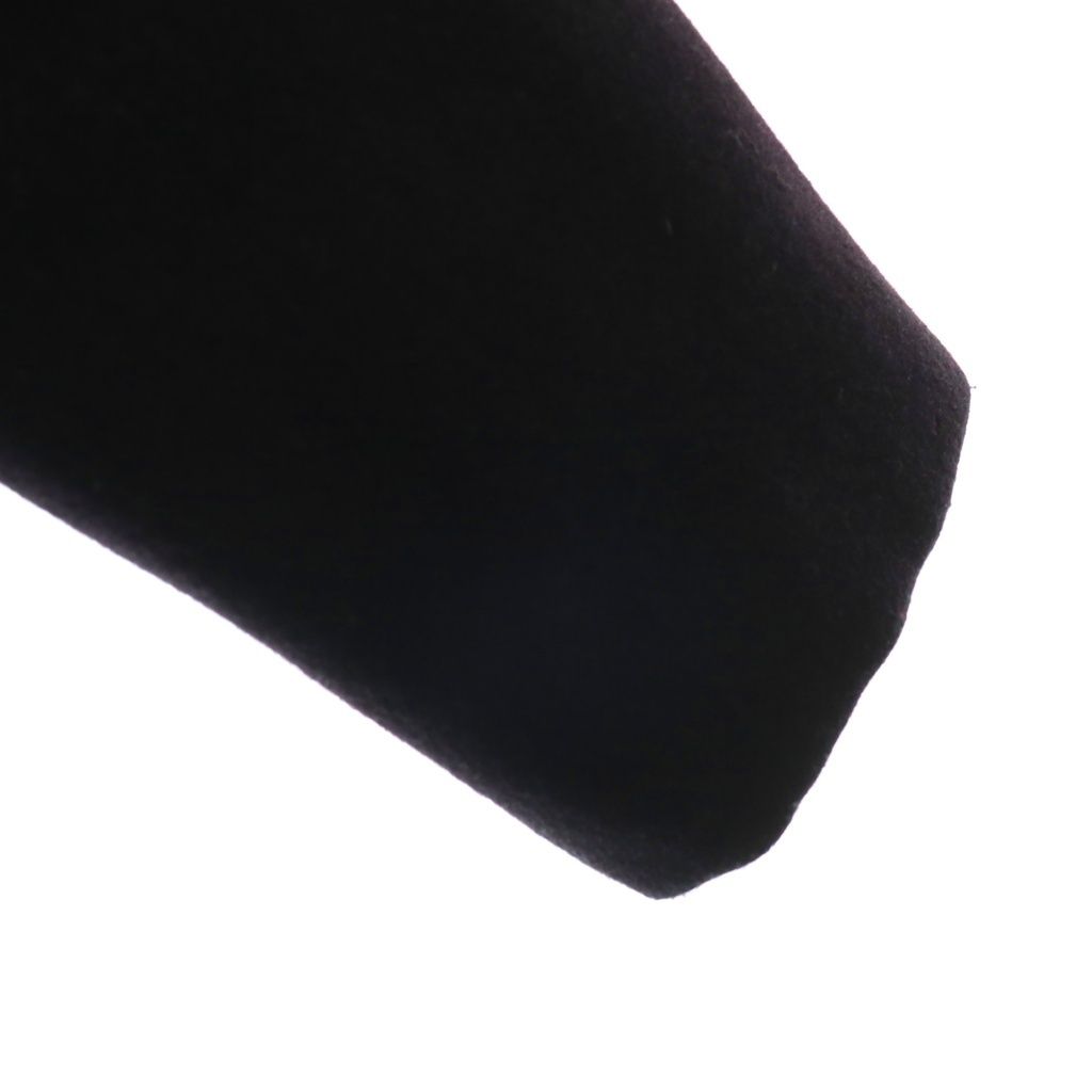 ショット SCHOTT U.S.740N PEA JACKET Pコート 中綿 ウール 裏