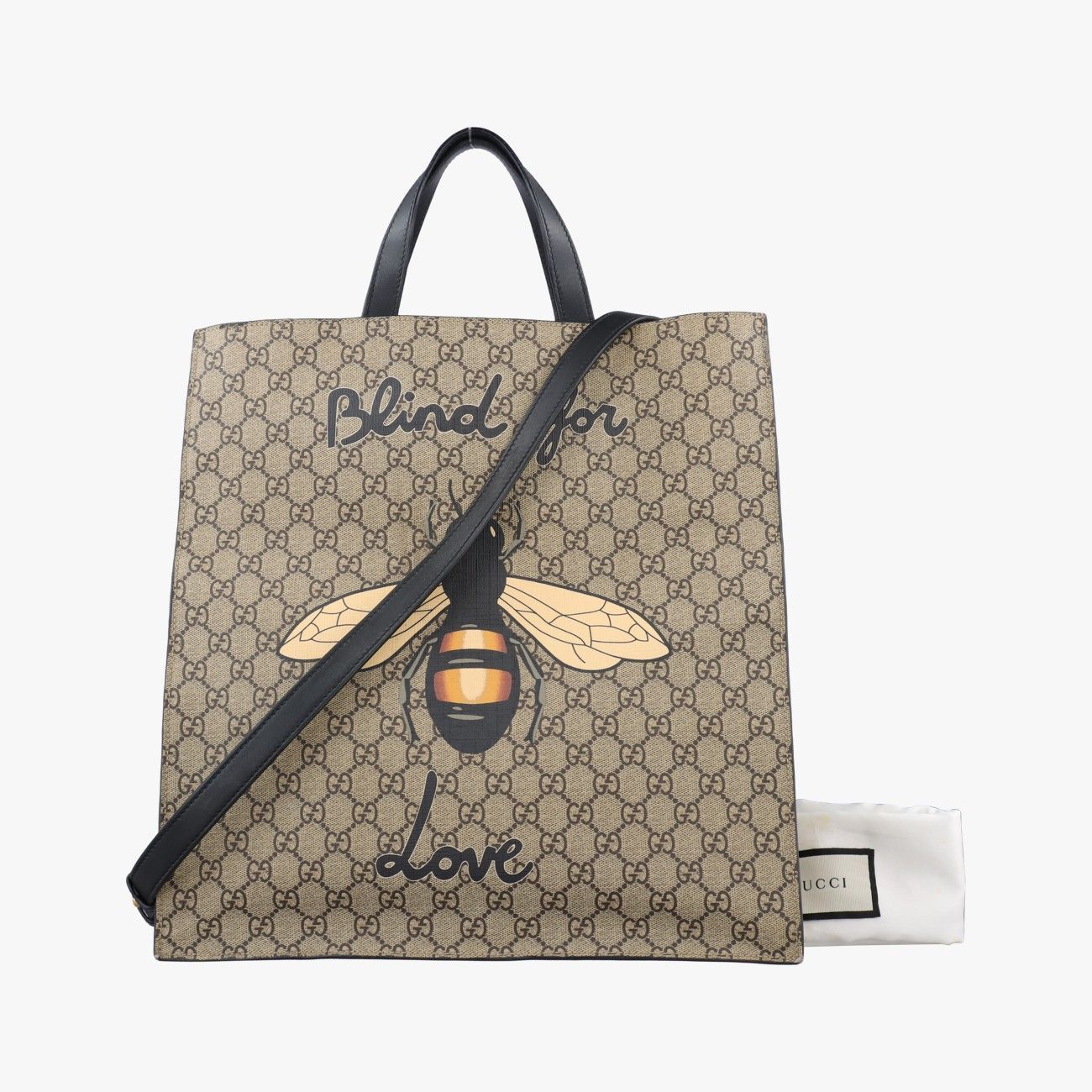 GUCCI グッチ PVC GGスプリーム キングスネーク レザー ベージュ グッチGucciGGスプリーム キングスネーク ベージュ×ブラック PVC