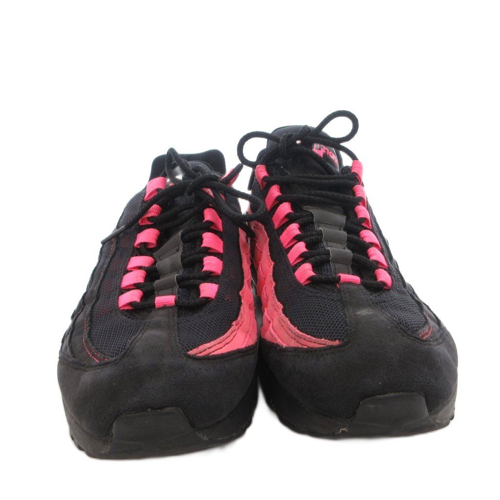 ナイキ NIKE Air Max 95 エアマックス95 スニーカー シューズ