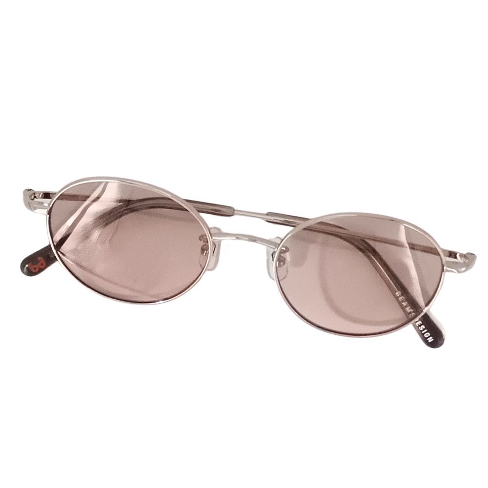 70年代 frame france オーバル フレームフランス 70年代 frame france オーバル フレームフランス 70年代 frame france