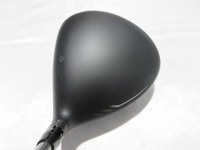 ダンロップ SRIXON ZX5 Mk2 LS 9.5度 Diamana ZX-2 50 Sフレックス