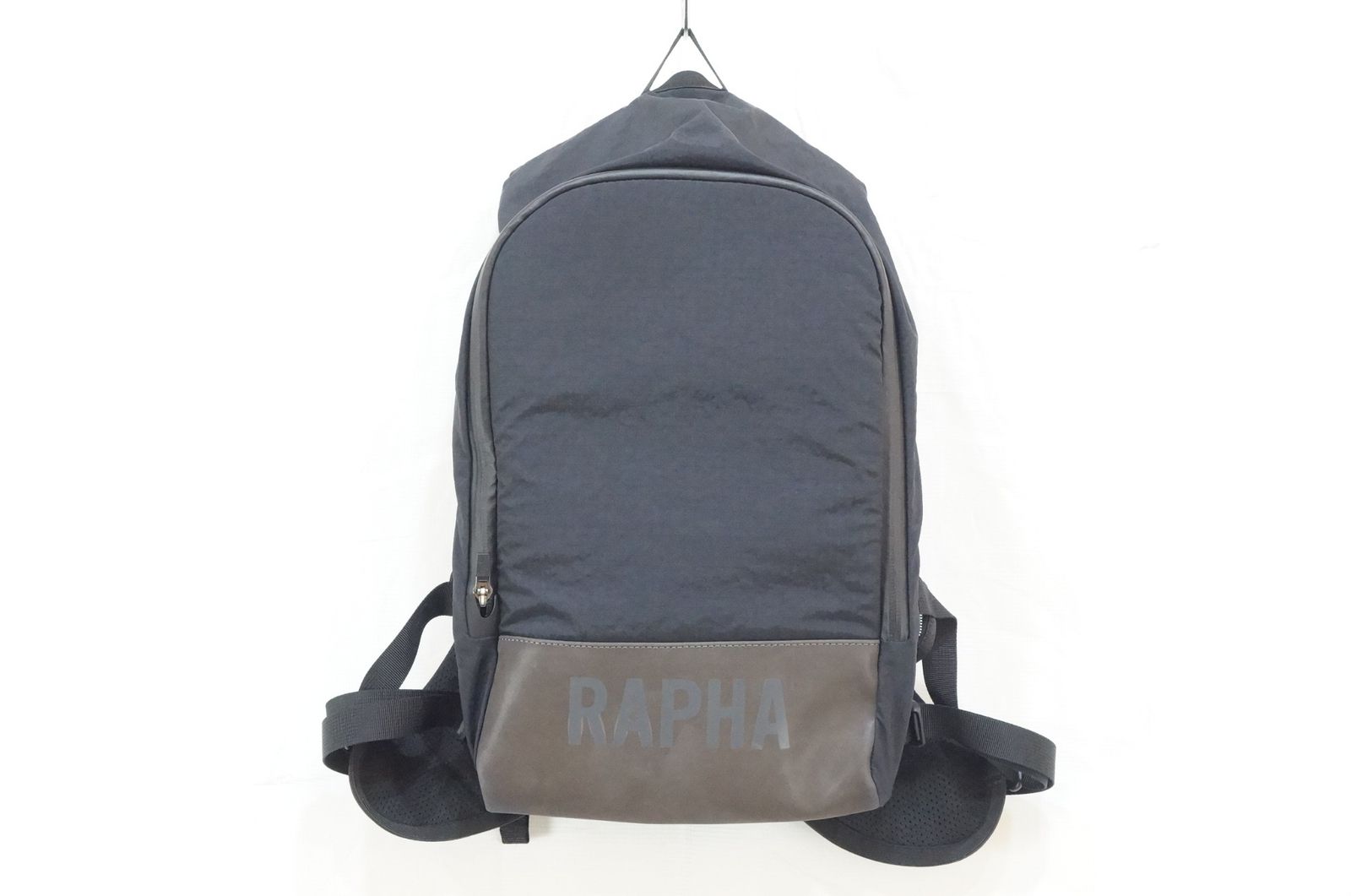 RAPHA 「ラファ」 LIGHTWEIGHT バッグ / バイチャリ浦和ベース 9,546円