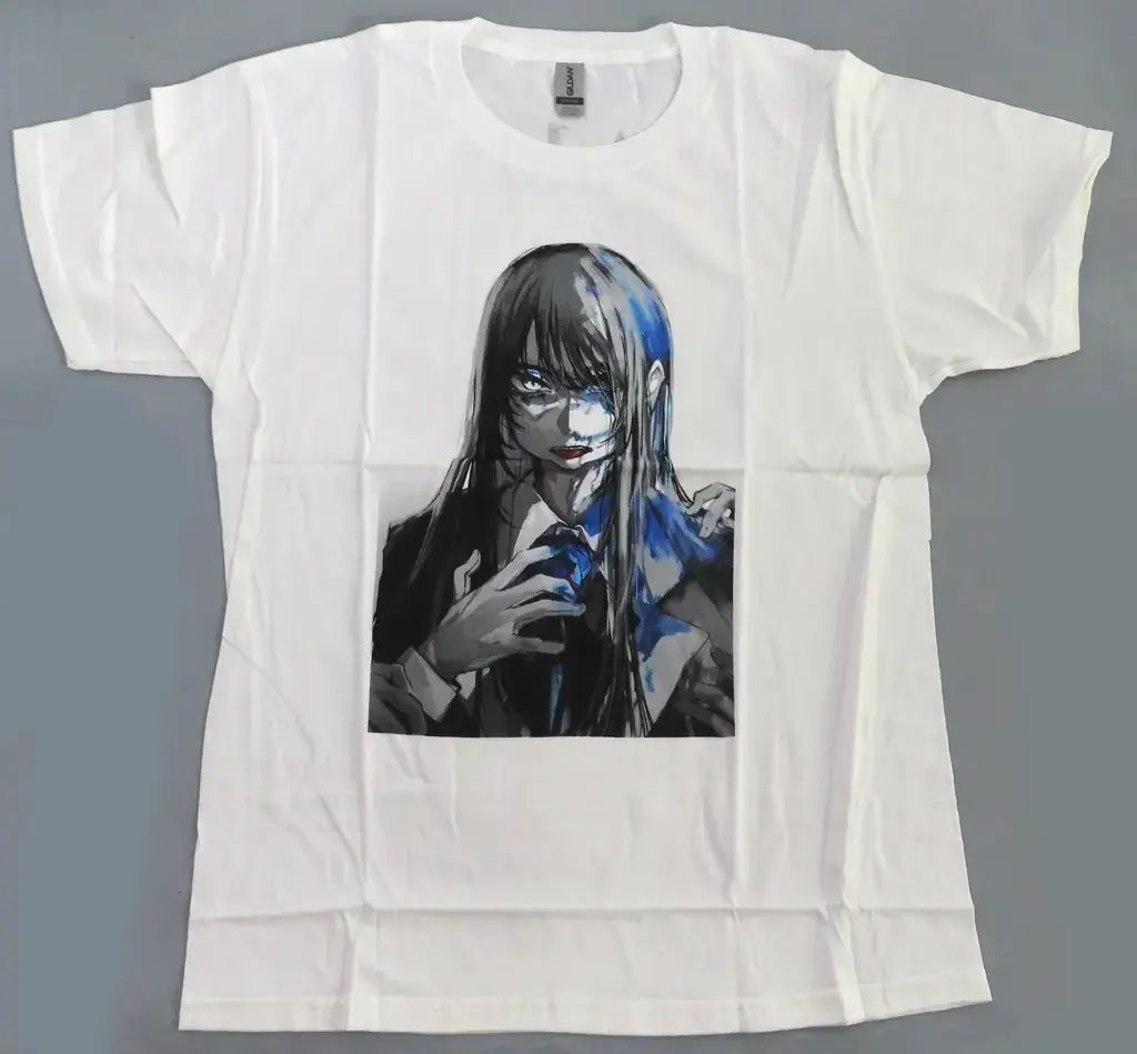 ファッショナブル Ado hibana グッズ Ado ファッショナブルスウエット