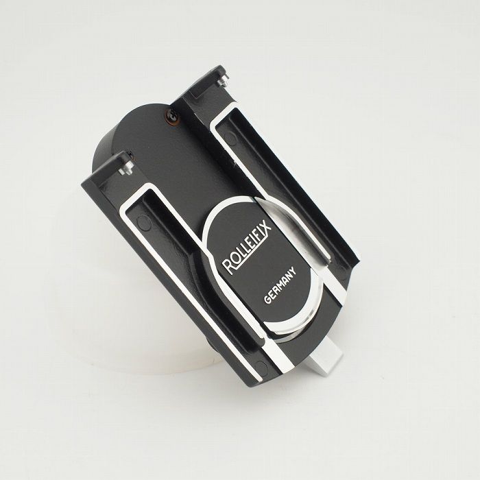 中古】(ローライ) Rollei ローライフィクス - メルカリ
