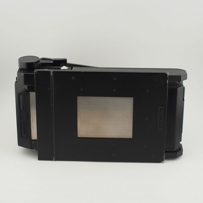 中古】(トーヨー) TOYO ロールフィルムホルダー67/45 - メルカリ