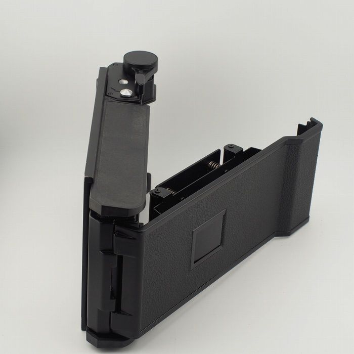 中古】(トーヨー) TOYO ロールフィルムホルダー67/45 - メルカリ 中古】(トーヨー) TOYO ロールフィルムホルダー67/45 - メルカリ