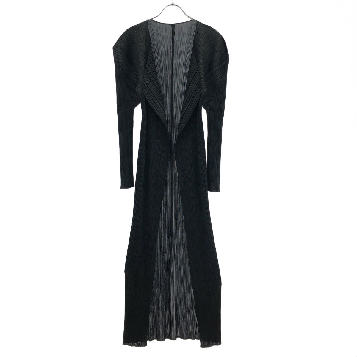 PLEATS PLEASE ISSEY MIYAKE プリーツプリーズ イッセイミヤケ