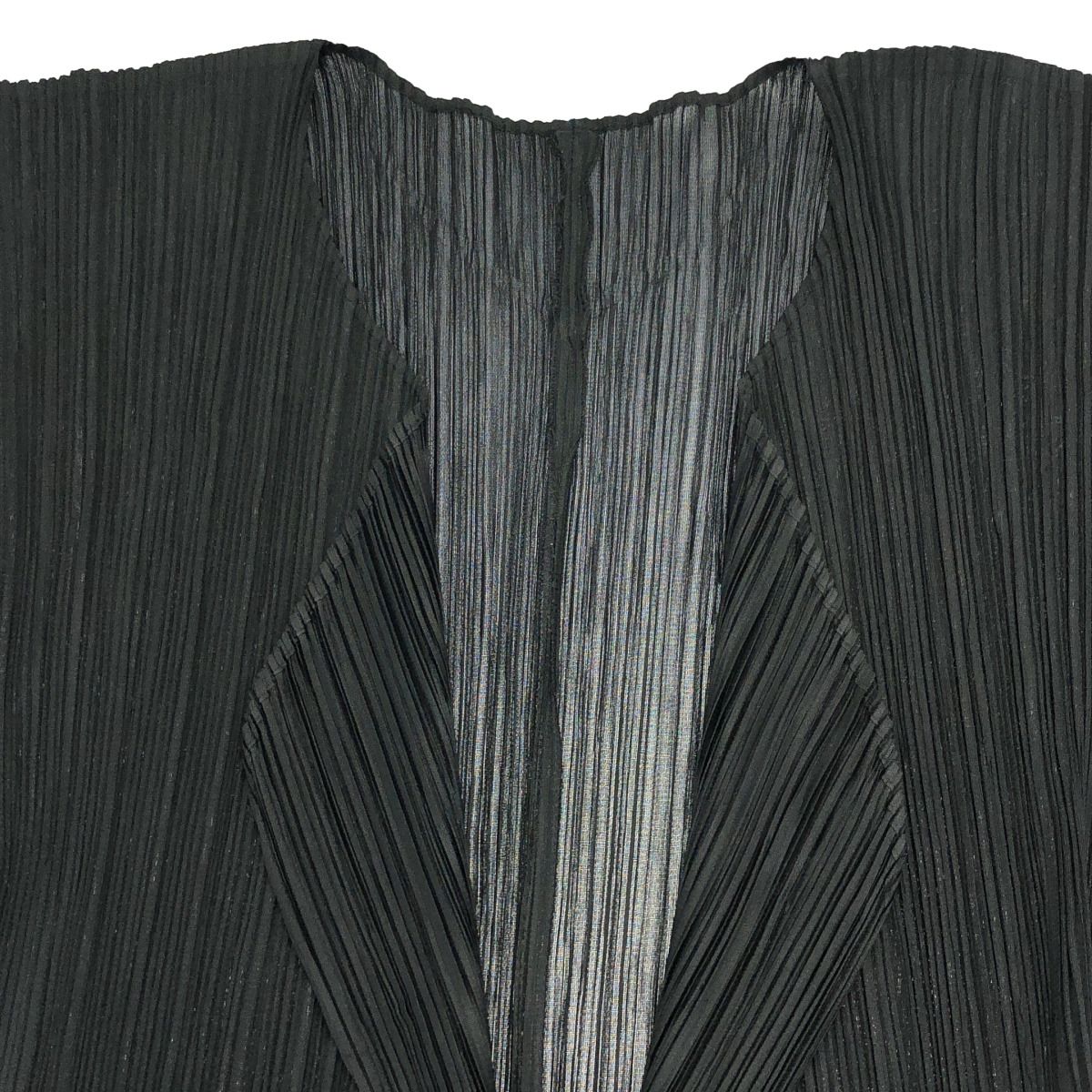 PLEATS PLEASE ISSEY MIYAKE プリーツプリーズ イッセイミヤケ