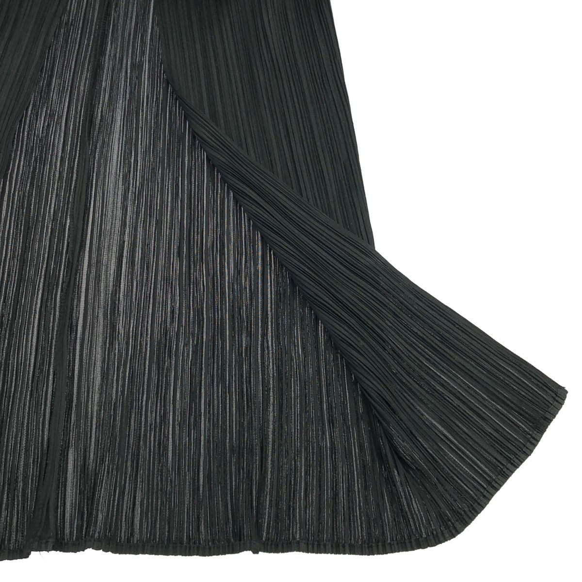 PLEATS PLEASE ISSEY MIYAKE プリーツプリーズ イッセイミヤケ