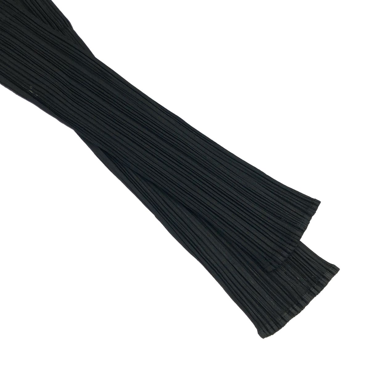 PLEATS PLEASE ISSEY MIYAKE プリーツプリーズ イッセイミヤケ