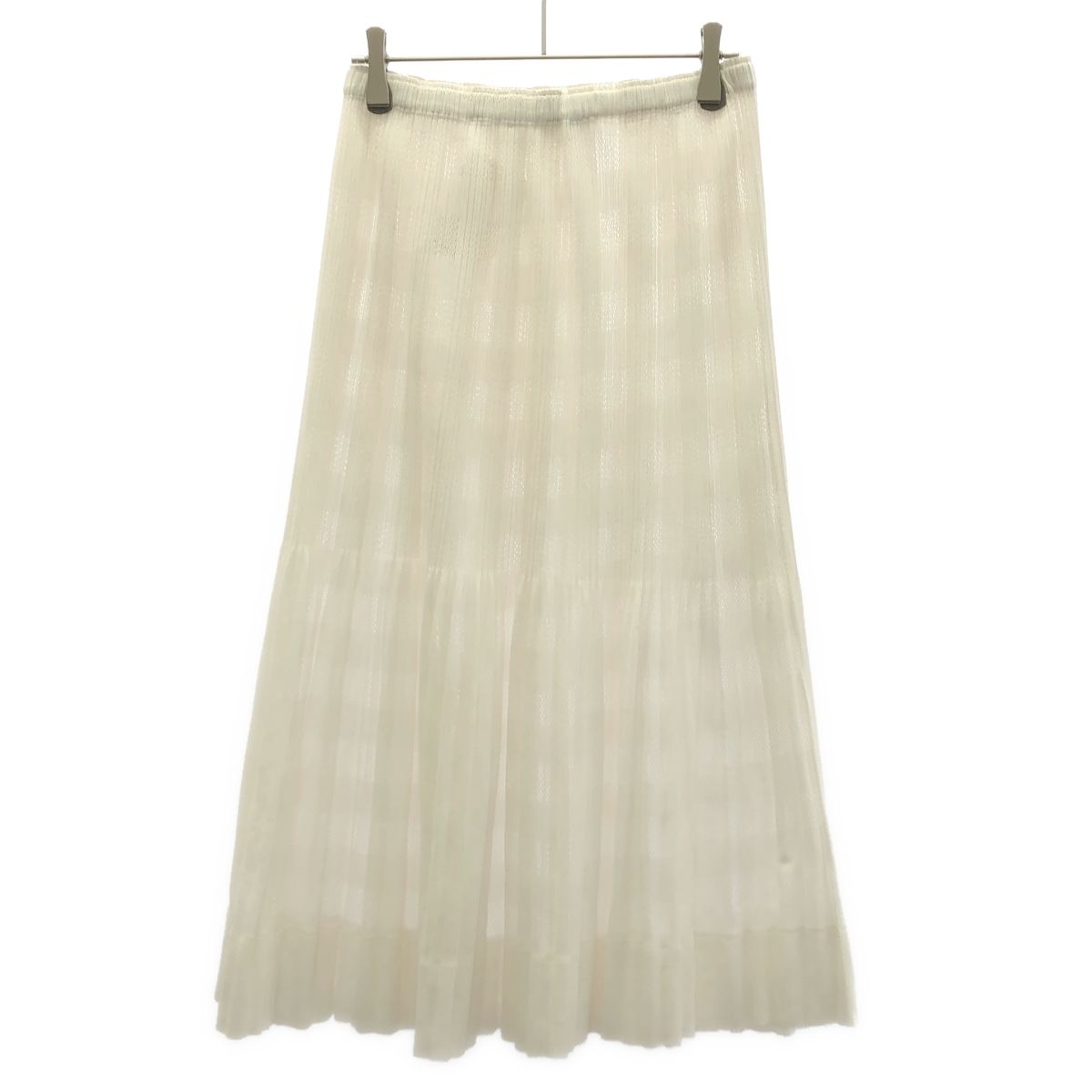 PLEATS PLEASE ISSEY MIYAKE プリーツプリーズ イッセイミヤケ