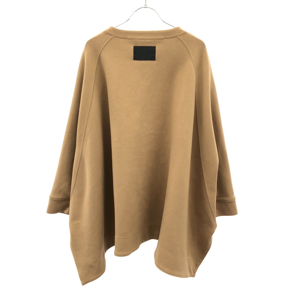 COGTHEBIGSMOKE コグザビッグスモーク NOBLE別注 DAISY TOP デイジー