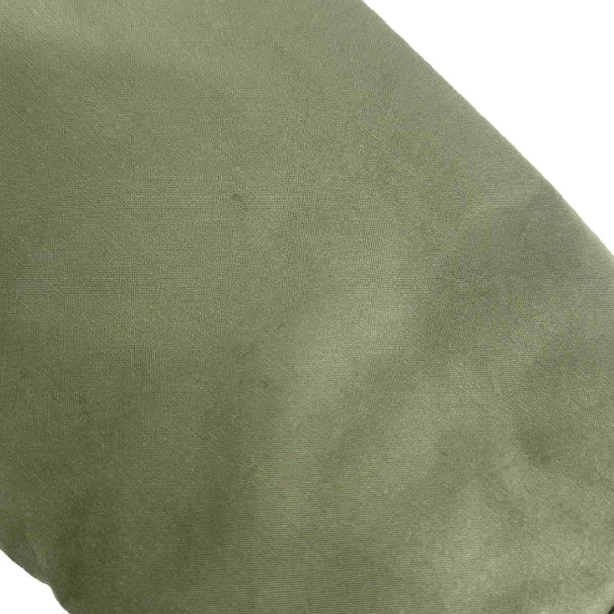 ALPHA INDUSTRIES×Lee STORM RIDER アルファ インダストリーズ×リー