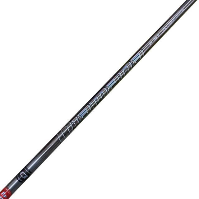 スポーツ別 テーラーメイドスリーブ付き(Qi4D系) 三菱ケミカル