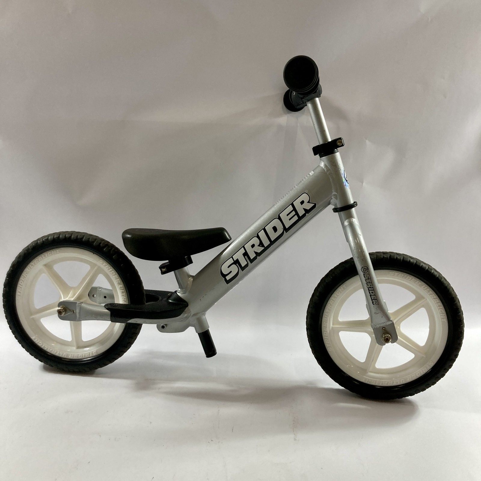 ☆ Strider Pro ストライダープロ バランスバイク 12インチ 子供用