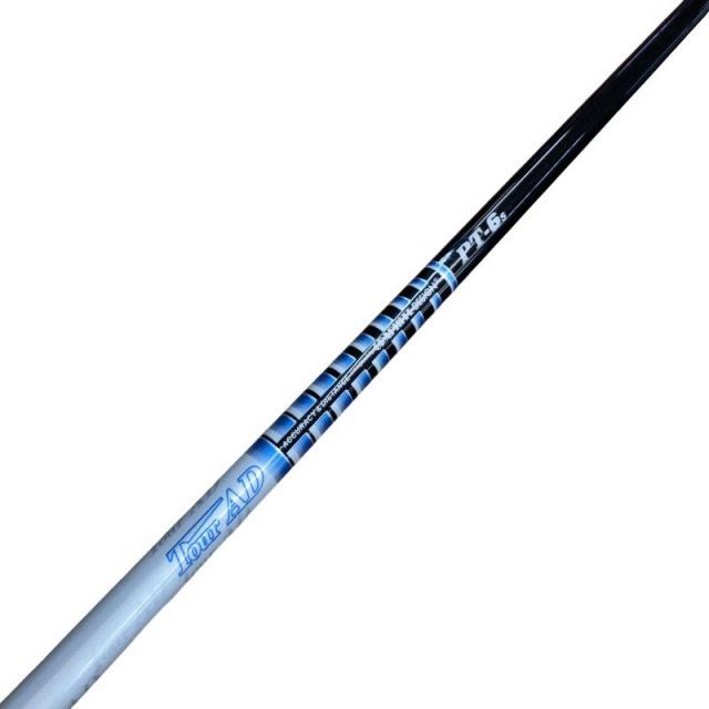 Tour AD PT-7x 43インチ テーラースリーブ3w用 GRAPHITE DESIGN