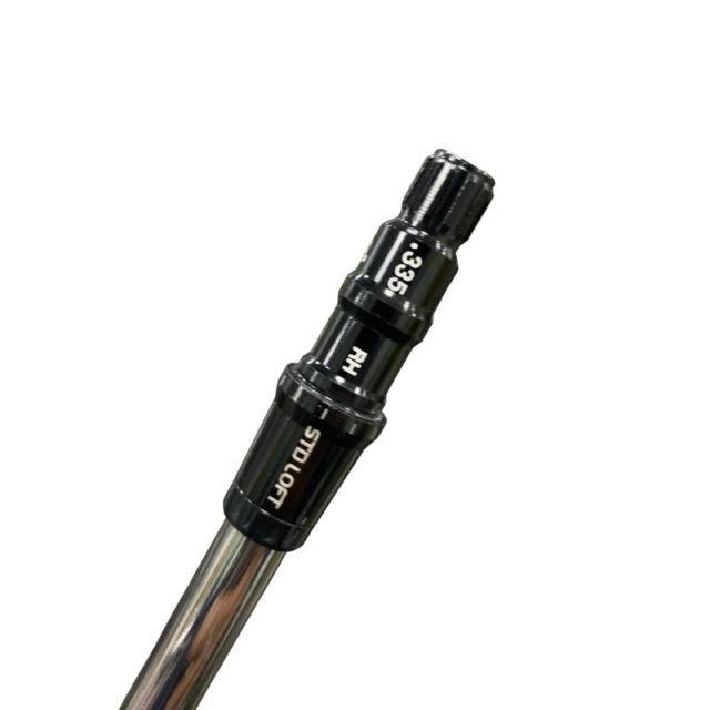 Diamana GT 60 S ドライバー テーラーメイドスリーブ 中古】 テーラーメイドスリーブ付き(Qi4D系) 三菱ケミカル(レイヨン